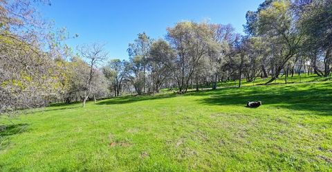 5508 High Sierra Rd, Pilot Hill, CA 95664 Photo