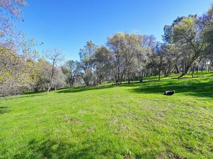 5508 High Sierra Rd, Pilot Hill, CA 95664 Photo