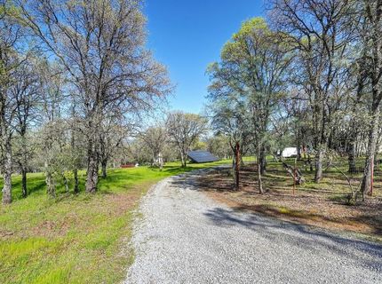 5508 High Sierra Rd, Pilot Hill, CA 95664 Photo