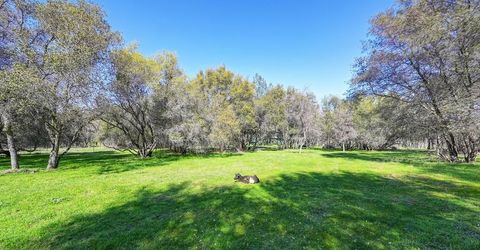 5508 High Sierra Rd, Pilot Hill, CA 95664 Photo