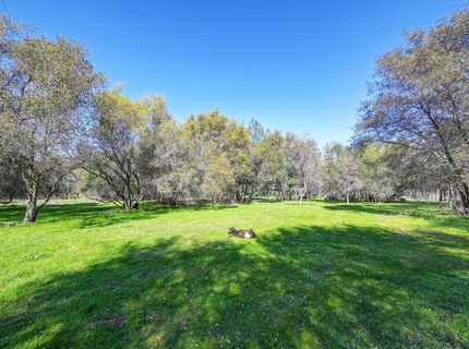 5508 High Sierra Rd, Pilot Hill, CA 95664 Photo