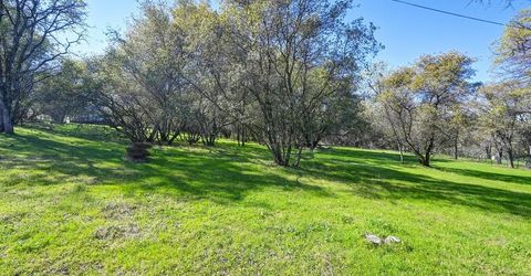 5508 High Sierra Rd, Pilot Hill, CA 95664 Photo