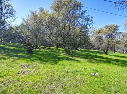 5508 High Sierra Rd, Pilot Hill, CA 95664 Photo