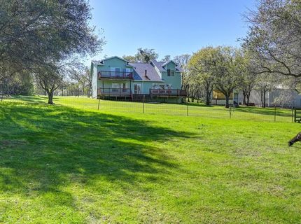 5508 High Sierra Rd, Pilot Hill, CA 95664 Photo