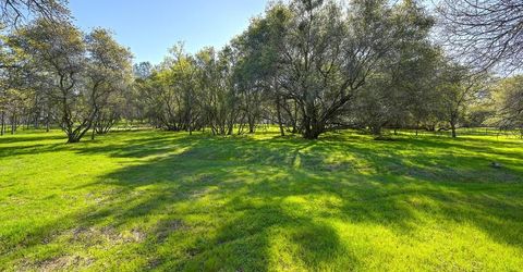 5508 High Sierra Rd, Pilot Hill, CA 95664 Photo