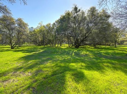 5508 High Sierra Rd, Pilot Hill, CA 95664 Photo