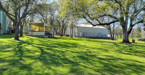 5508 High Sierra Rd, Pilot Hill, CA 95664 Photo