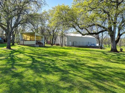 5508 High Sierra Rd, Pilot Hill, CA 95664 Photo