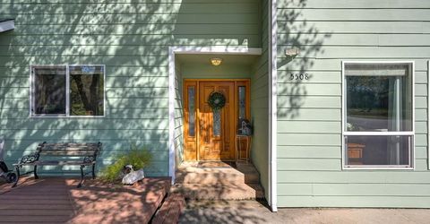 5508 High Sierra Rd, Pilot Hill, CA 95664 Photo