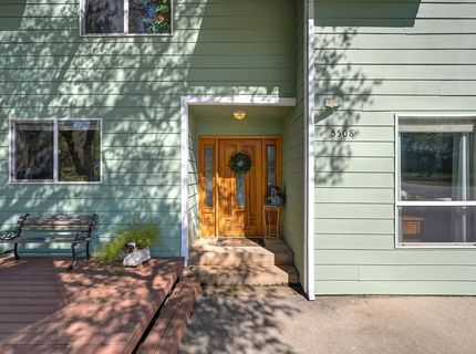 5508 High Sierra Rd, Pilot Hill, CA 95664 Photo