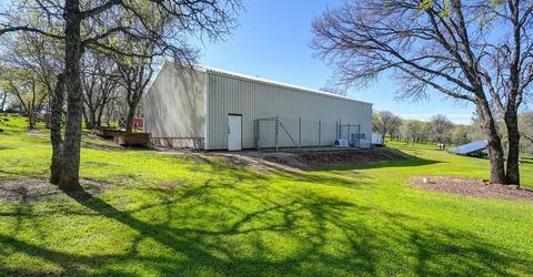 5508 High Sierra Rd, Pilot Hill, CA 95664 Photo