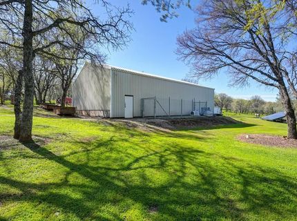 5508 High Sierra Rd, Pilot Hill, CA 95664 Photo