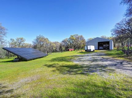 5508 High Sierra Rd, Pilot Hill, CA 95664 Photo