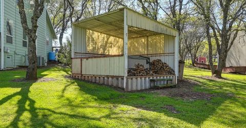 5508 High Sierra Rd, Pilot Hill, CA 95664 Photo