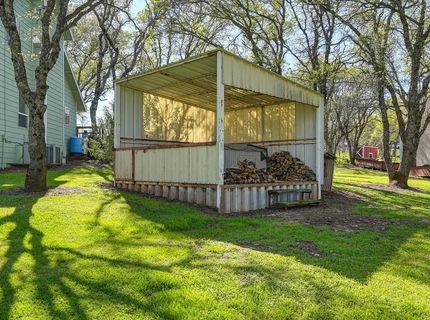 5508 High Sierra Rd, Pilot Hill, CA 95664 Photo