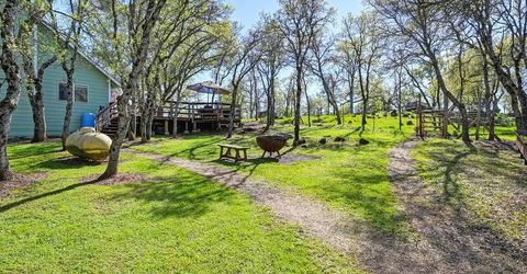 5508 High Sierra Rd, Pilot Hill, CA 95664 Photo