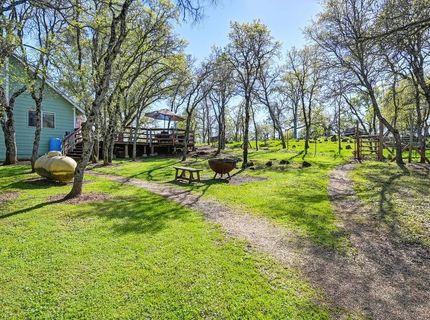 5508 High Sierra Rd, Pilot Hill, CA 95664 Photo