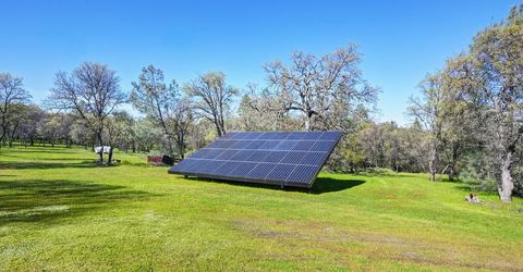 5508 High Sierra Rd, Pilot Hill, CA 95664 Photo