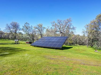 5508 High Sierra Rd, Pilot Hill, CA 95664 Photo