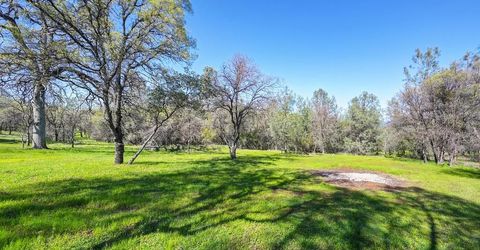 5508 High Sierra Rd, Pilot Hill, CA 95664 Photo