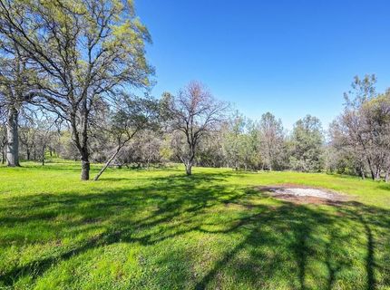 5508 High Sierra Rd, Pilot Hill, CA 95664 Photo