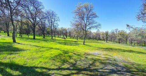 5508 High Sierra Rd, Pilot Hill, CA 95664 Photo