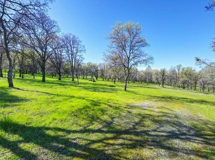 5508 High Sierra Rd, Pilot Hill, CA 95664 Photo