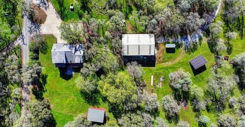 5508 High Sierra Rd, Pilot Hill, CA 95664 Photo