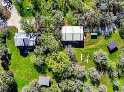 5508 High Sierra Rd, Pilot Hill, CA 95664 Photo