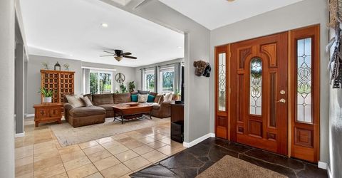 5508 High Sierra Rd, Pilot Hill, CA 95664 Photo