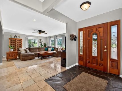 5508 High Sierra Rd, Pilot Hill, CA 95664 Photo
