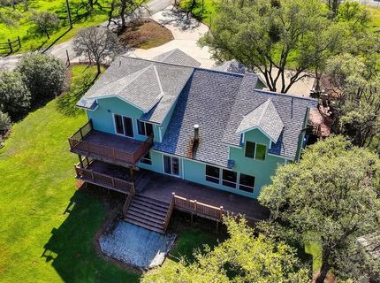 5508 High Sierra Rd, Pilot Hill, CA 95664 Photo