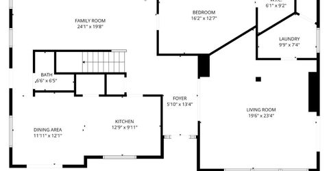 5508 High Sierra Rd, Pilot Hill, CA 95664 Photo