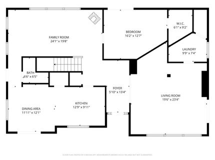 5508 High Sierra Rd, Pilot Hill, CA 95664 Photo