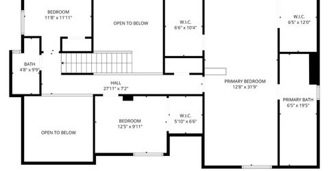 5508 High Sierra Rd, Pilot Hill, CA 95664 Photo