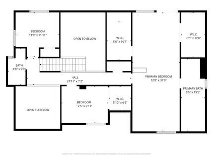 5508 High Sierra Rd, Pilot Hill, CA 95664 Photo