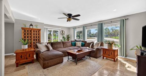 5508 High Sierra Rd, Pilot Hill, CA 95664 Photo