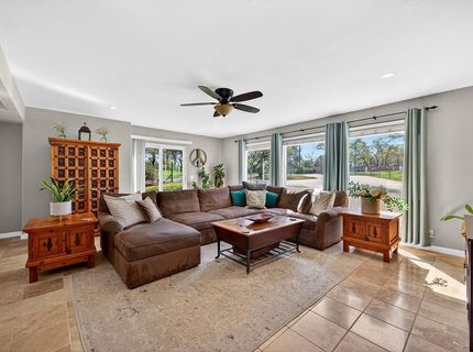 5508 High Sierra Rd, Pilot Hill, CA 95664 Photo