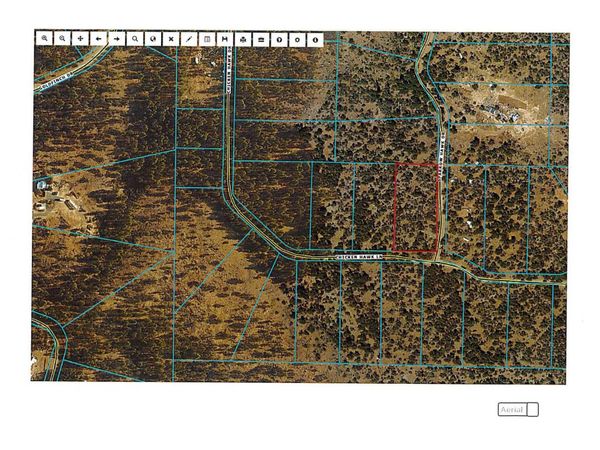 0 Chicken Hawk, Unit 18, Bonanza, OR 97623