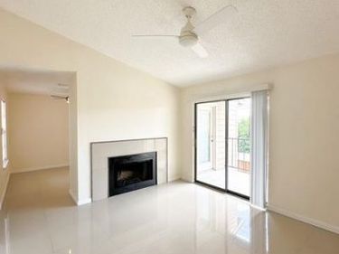 4748 Old Bent Tree Lane, Unit 2006, Dallas, TX 75287