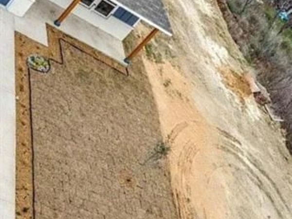 2108 22nd , Fort Worth, TX 76164