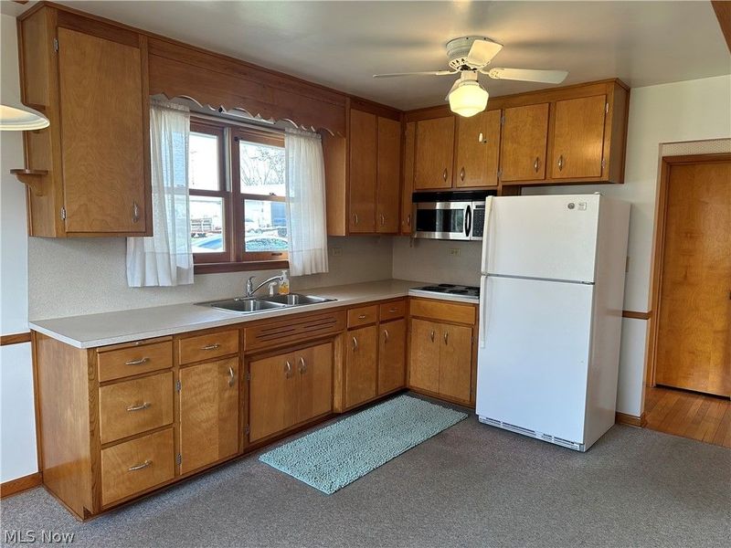 1207 Chestnut Street, Dresden, OH 43821 Photo 10