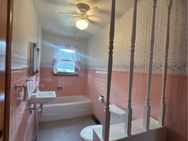 1207 Chestnut Street, Dresden, OH 43821 Photo 11