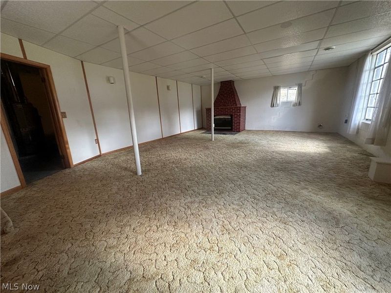 1207 Chestnut Street, Dresden, OH 43821 Photo 12