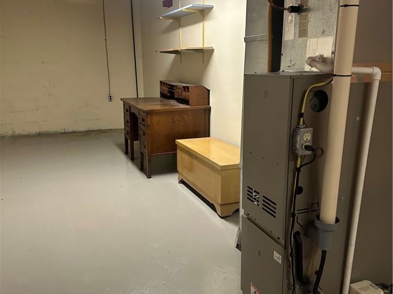 1207 Chestnut Street, Dresden, OH 43821 Photo 13