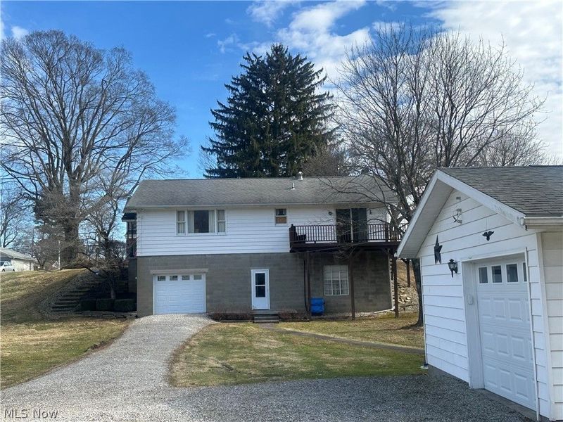 1207 Chestnut Street, Dresden, OH 43821 Photo 3