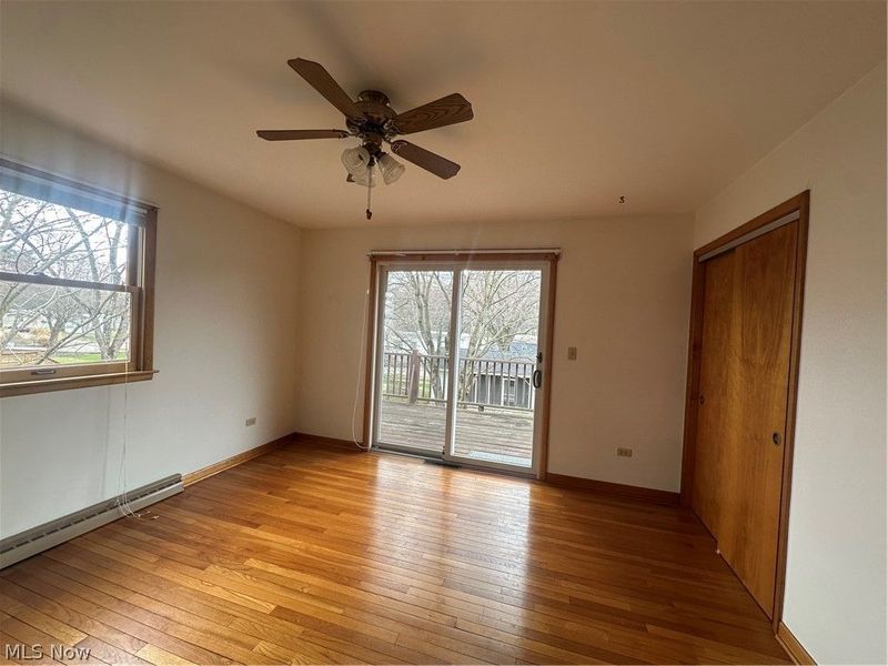 1207 Chestnut Street, Dresden, OH 43821 Photo 5