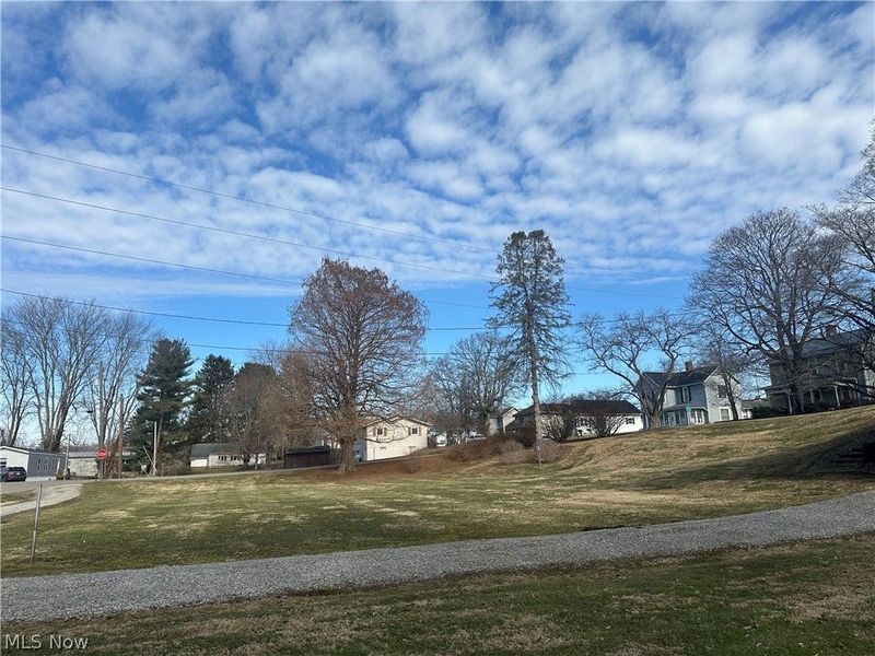 1207 Chestnut Street, Dresden, OH 43821 Photo 6