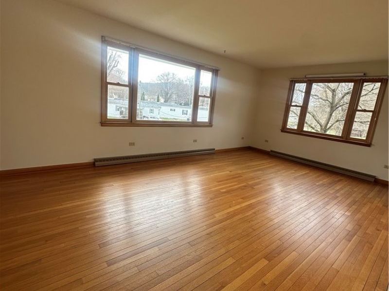 1207 Chestnut Street, Dresden, OH 43821 Photo 7