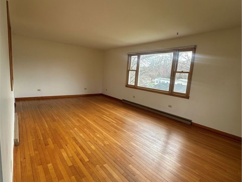 1207 Chestnut Street, Dresden, OH 43821 Photo 8